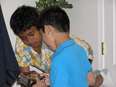 rishi1 (23)